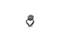 Mono orecchino Nove25 Traditional in Argento N25ORE00205 - N25ORE00205